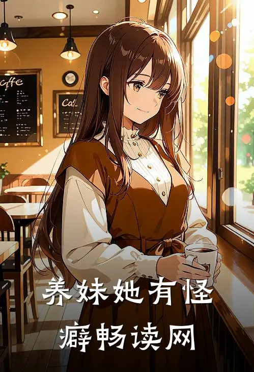 养妹她有怪癖畅读网