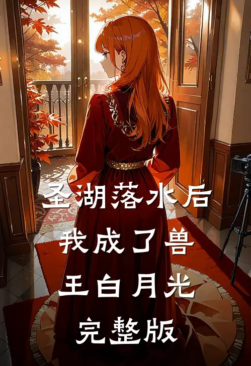 圣湖落水后，我成了兽王白月光完整版