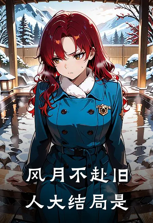 风月不赴旧人大结局是