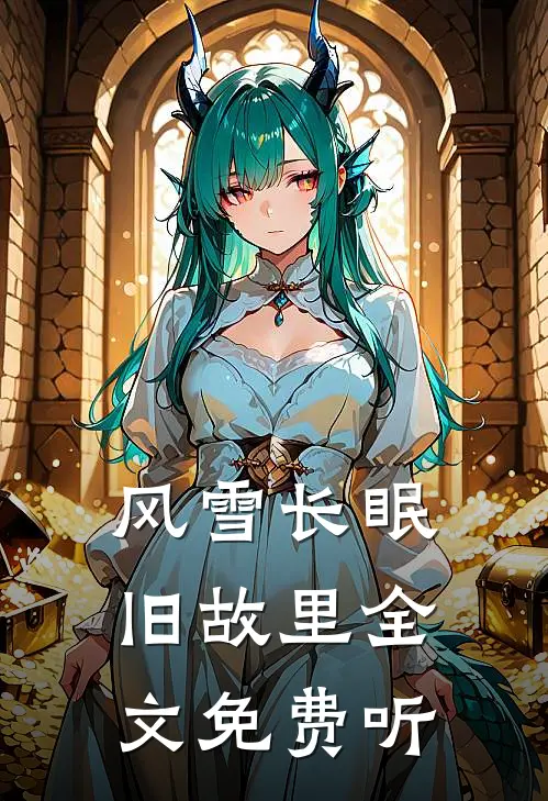 风雪长眠旧故里全文免费听