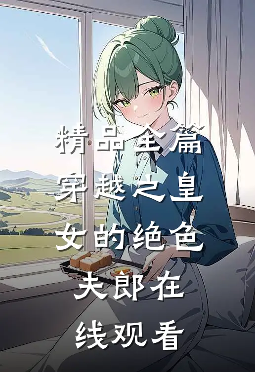 精品全篇穿越之皇女的绝色夫郎在线观看