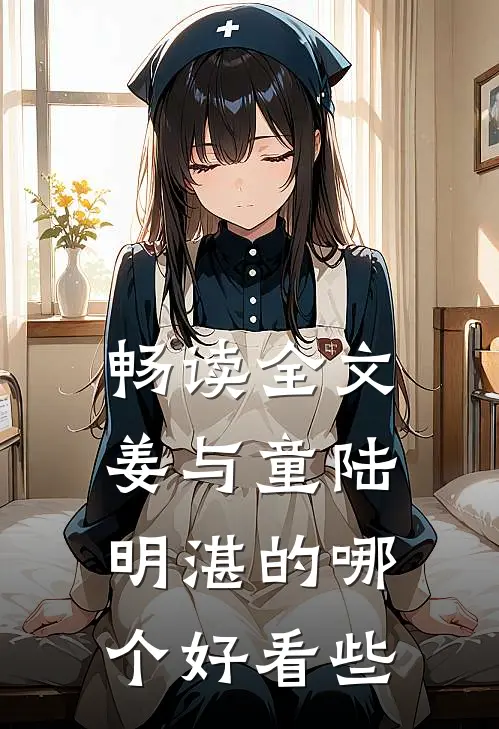 畅读全文姜与童陆明湛的哪个好看些