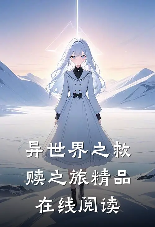 异世界之救赎之旅精品在线阅读