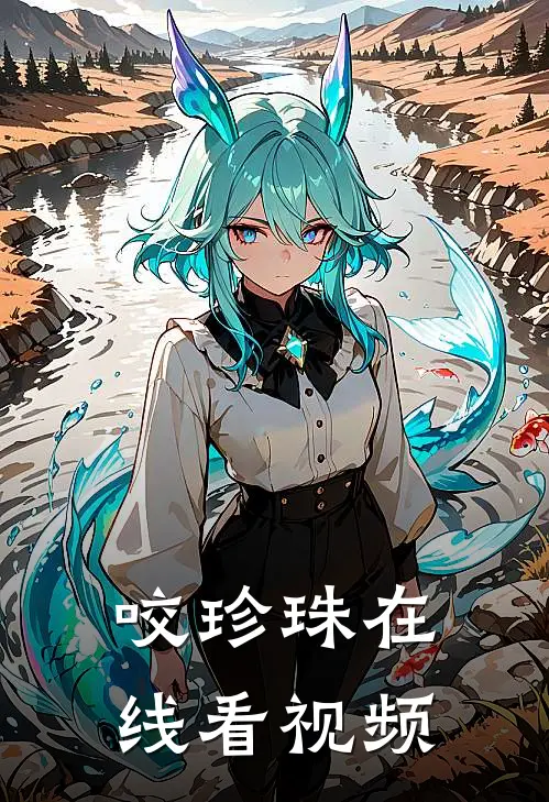 咬珍珠在线看视频