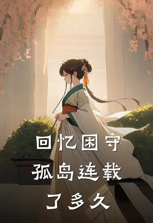 回忆困守孤岛连载了多久