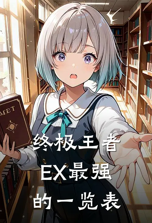 终极王者EX最强的一览表