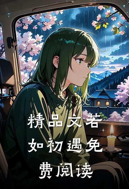 精品文若如初遇免费阅读