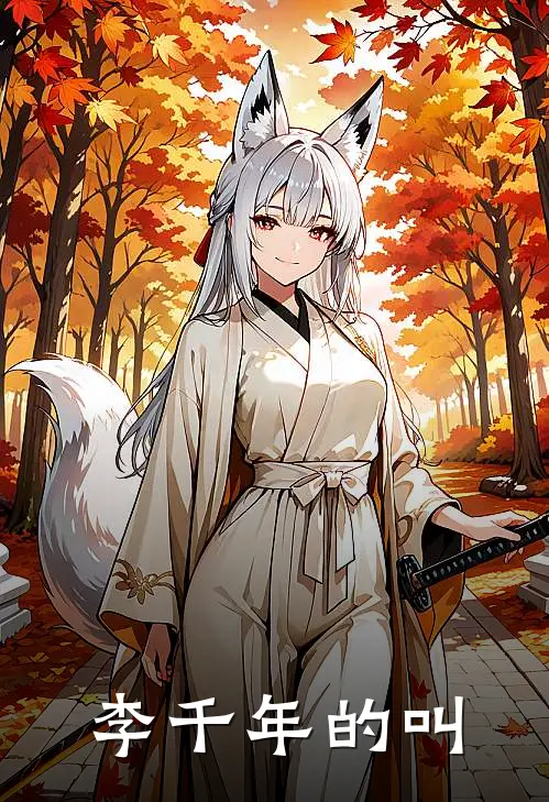 李千年的叫
