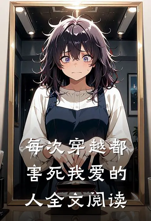 每次穿越都害死我爱的人全文阅读