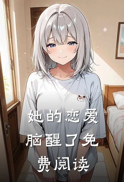 她的恋爱脑醒了免费阅读