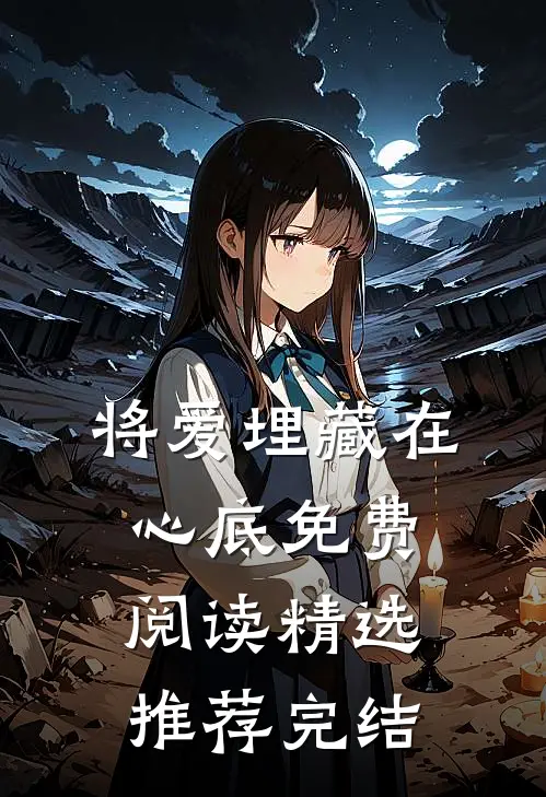 将爱埋藏在心底免费阅读精选推荐完结