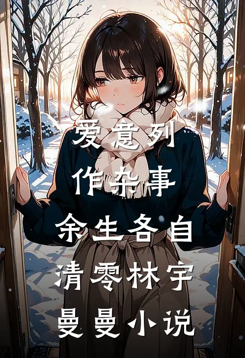 爱意列作杂事，余生各自清零林宇曼曼小说