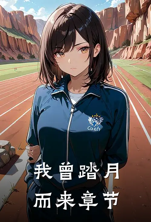 我曾踏月而来章节