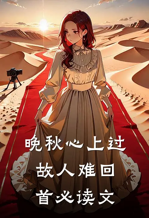 晚秋心上过，故人难回首必读文