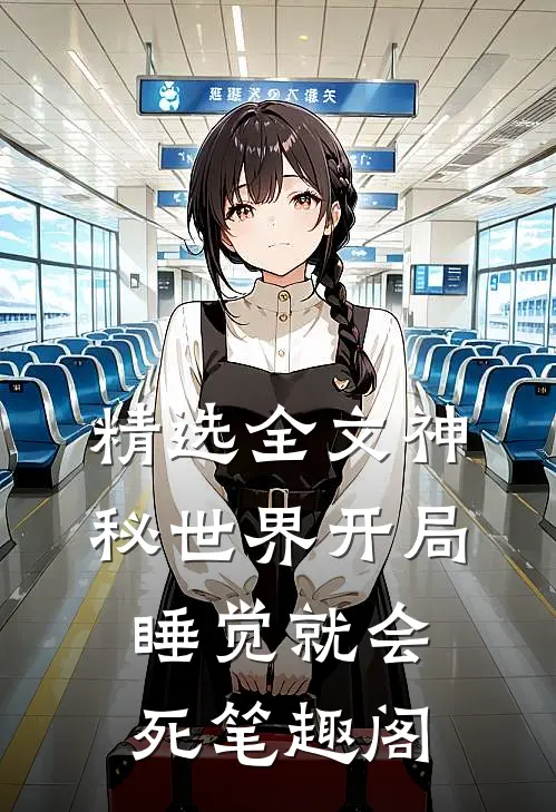 精选全文神秘世界开局睡觉就会死笔趣阁