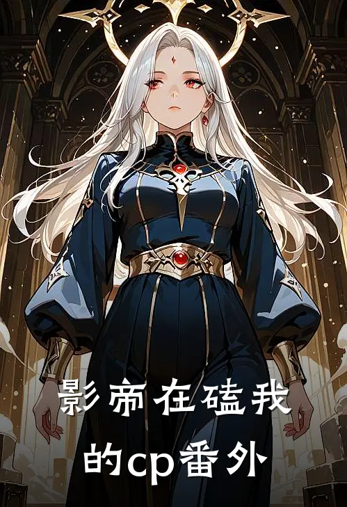 影帝在磕我的cp 番外