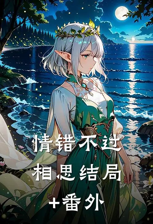 情错不过相思结局+番外
