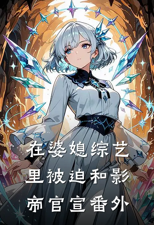 在婆媳综艺里被迫和影帝官宣番外