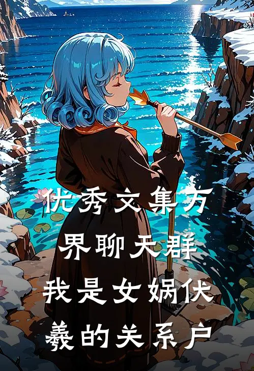 优秀文集万界聊天群：我是女娲伏羲的关系户