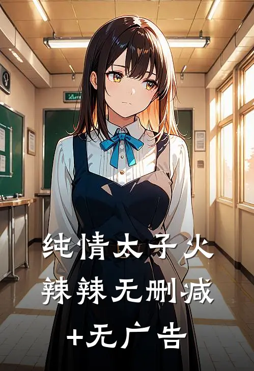 纯情太子火辣辣无删减+无广告