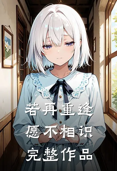 若再重逢，愿不相识完整作品