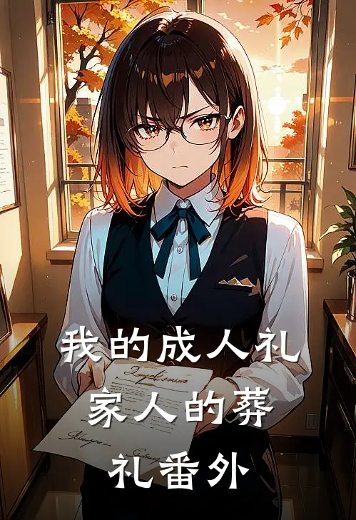 我的成人礼，家人的葬礼 番外