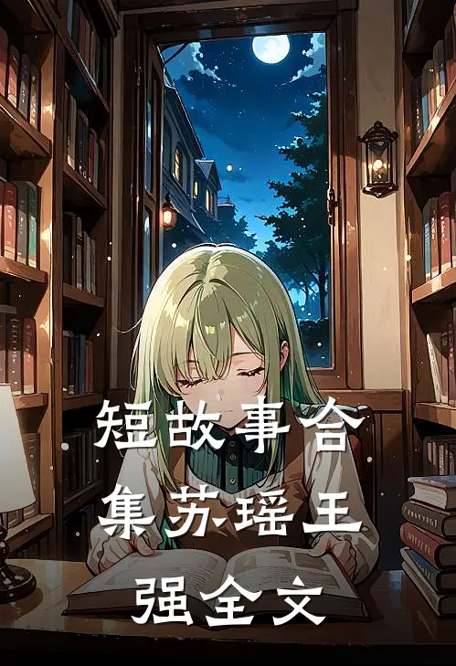短故事合集苏瑶王强全文