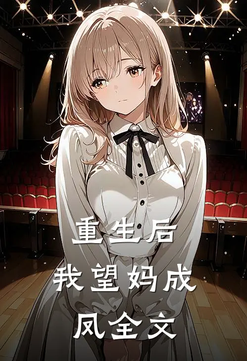 重生后，我望妈成凤全文