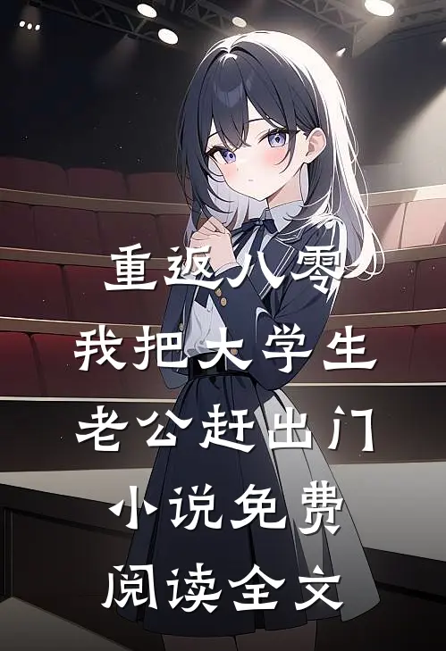 重返八零，我把大学生老公赶出门小说免费阅读全文