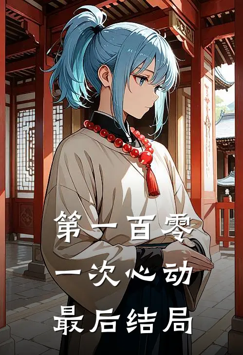 第一百零一次心动最后结局