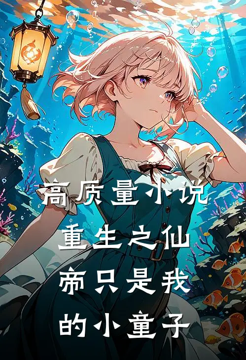 高质量小说重生之仙帝只是我的小童子