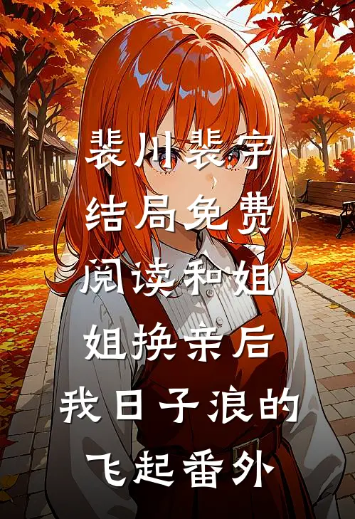 裴川裴宇结局免费阅读和姐姐换亲后，我日子浪的飞起番外