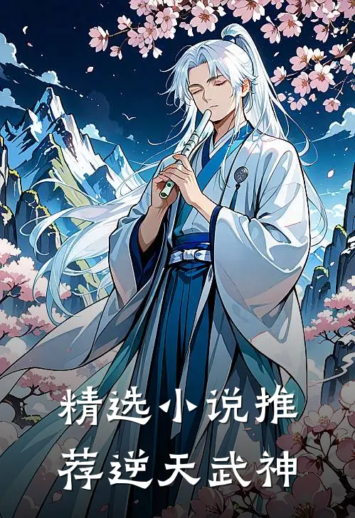 精选小说推荐逆天武神