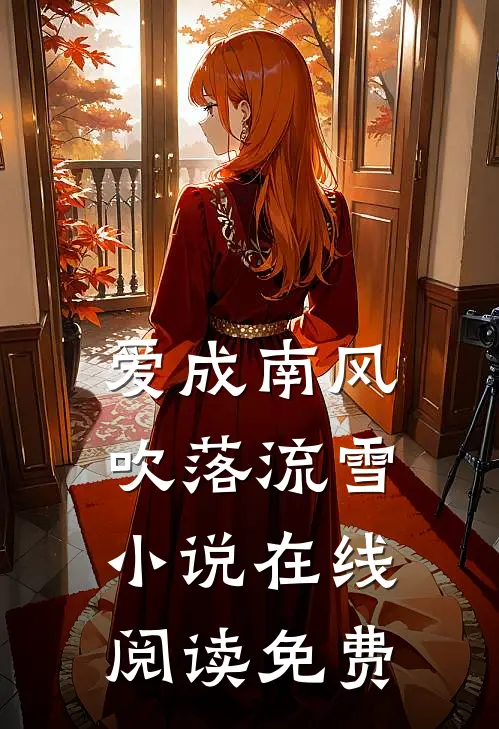 爱成南风，吹落流雪小说在线阅读免费