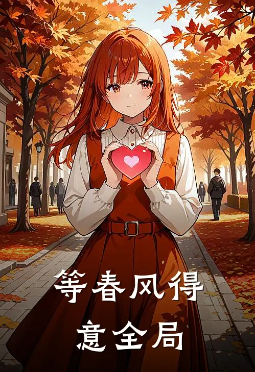 等春风得意全局