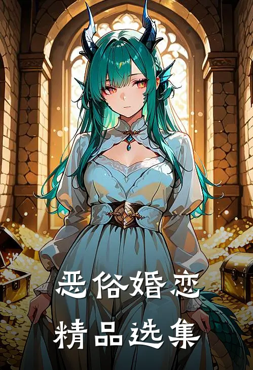 恶俗婚恋精品选集