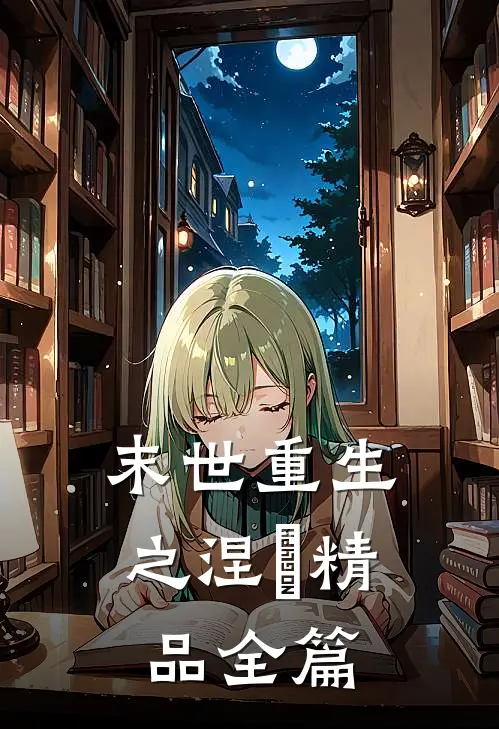 末世重生之涅槃精品全篇