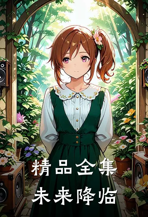 精品全集未来降临