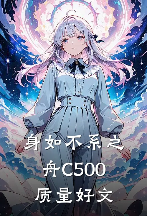 身如不系之舟C500质量好文