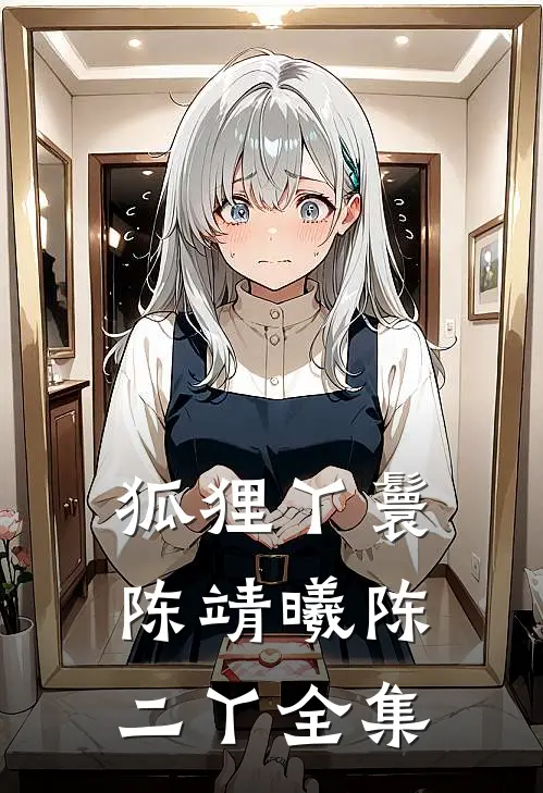 狐狸丫鬟陈靖曦陈二丫全集