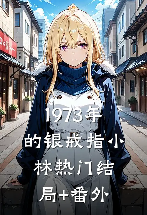 1973年的银戒指小林热门结局+番外