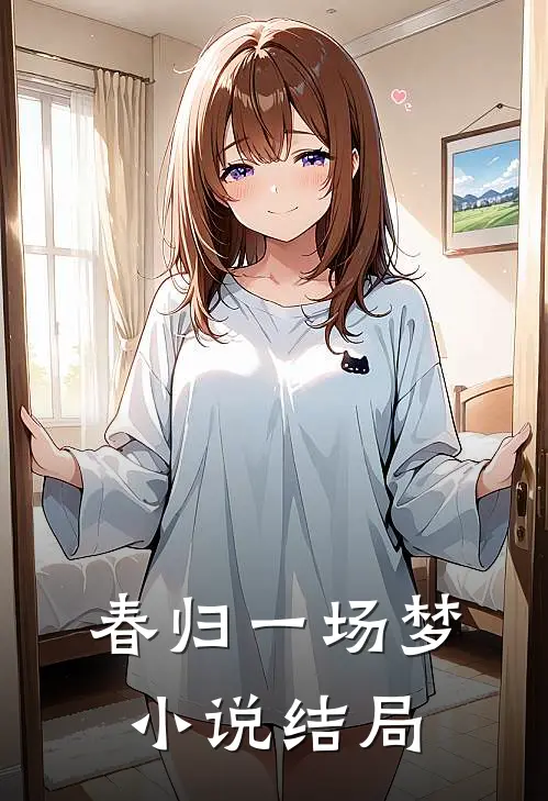 春归一场梦小说结局