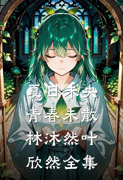 夏日未央，青春未散林沐然叶欣然 全集