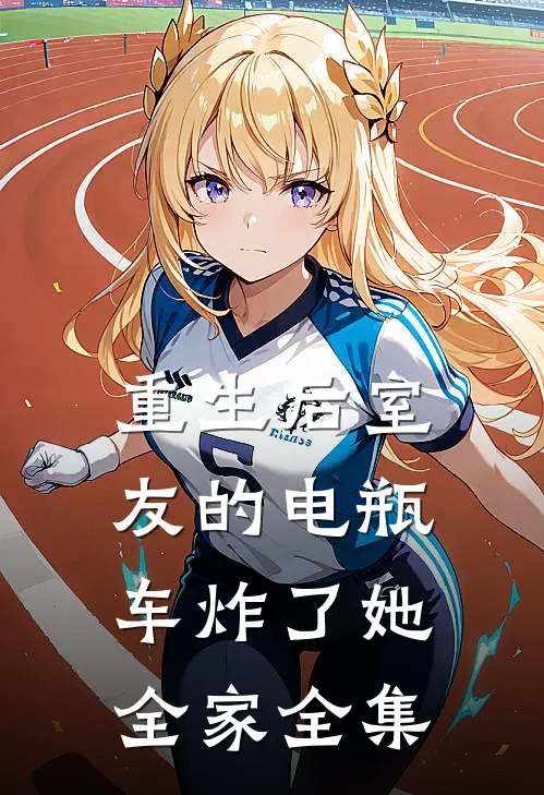 重生后室友的电瓶车炸了她全家 全集
