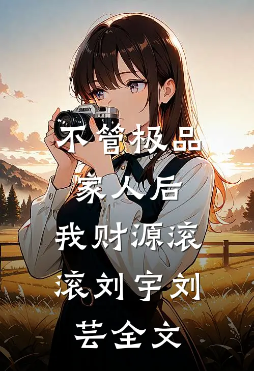 不管极品家人后，我财源滚滚刘宇刘芸全文
