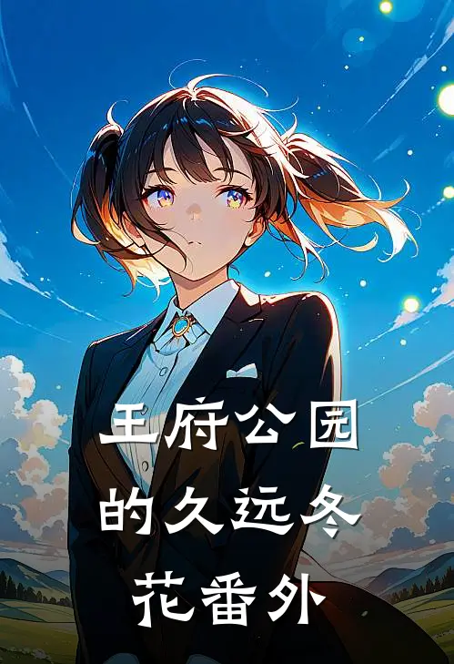 王府公园的久远冬花 番外