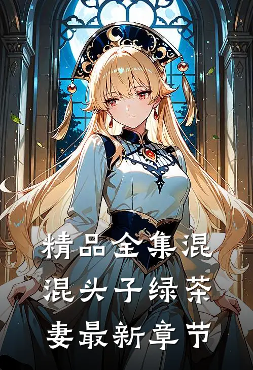 精品全集混混头子绿茶妻最新章节