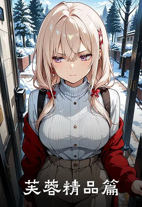 芙蓉精品篇