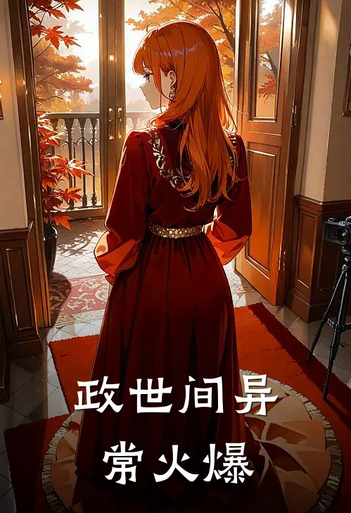 政世间异常火爆