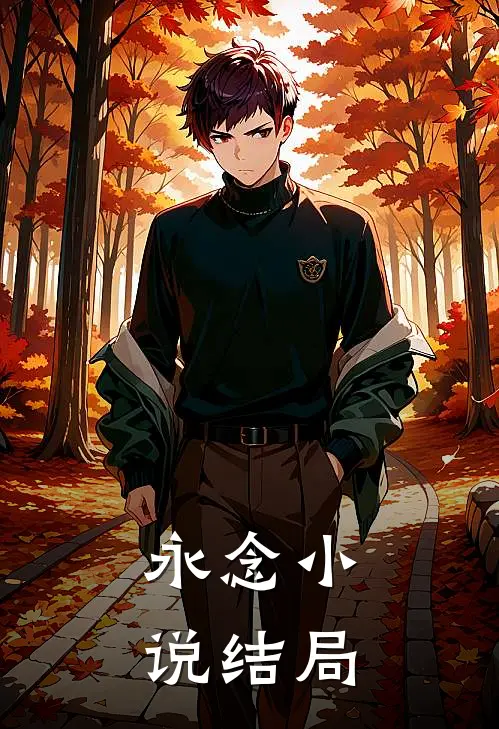 永念小说结局